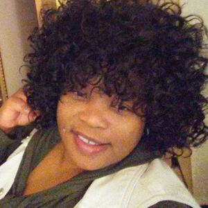 Meet your Posher, Sunshine rose